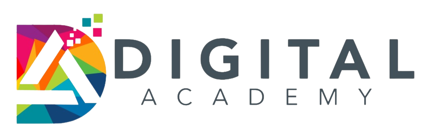 Digital Academy